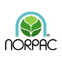 norpac.com