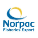 Norpac Fisheries Export