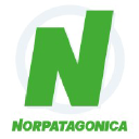 norpatagonica.com.ar