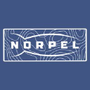 norpel.com