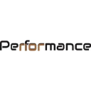 NorPerformance