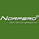 norpero.com