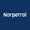 norpetrol.com
