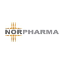 norpharma.net