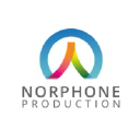 norphone.com