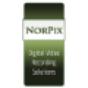 NorPix