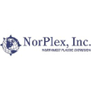 Norplex Inc