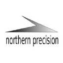 norprecision.com