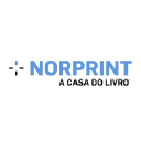 norprint.pt