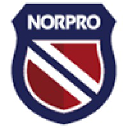 norpro.ca