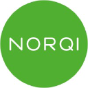 norqi.dk