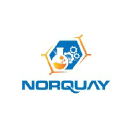 norquaytech.com