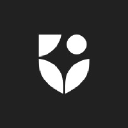 NorQuest College logo