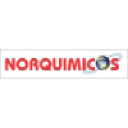 norquimicos.com.co
