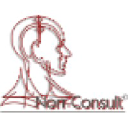 norr-consult.com
