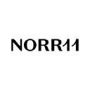 norr11.com