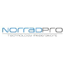 NorradPro - Technology Integrators