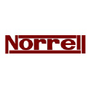Norrell Construction Inc