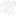 Avatar logo