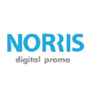 norris.com.ua