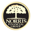 norrisfinancialgroup.com