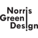 norrisgreendesign.com