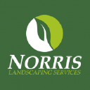 norrislandscaping.com