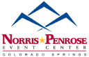Norris Penrose Events Center
