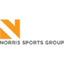 norrissportsgroup.com