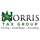 Norris Tax Group