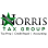 Norris Tax Group logo