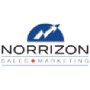 norrizon.com