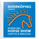 norrkopinghorseshow.se