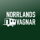 norrlandsvagnar.se