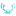 Norrlog