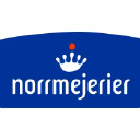 norrmejerier.se