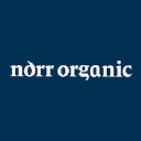 Norr Organic