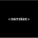 Norrsken VC