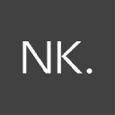 norrskenko.com.au