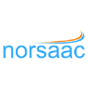 norsaac.org