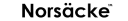 norsacke.com