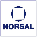 norsal.com.br