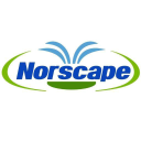 Norscape