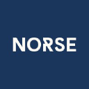 norse.co