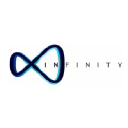 norseinfinity.co.uk