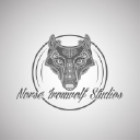 Iron Wolf Studio