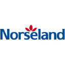 norseland.co.uk