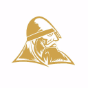 Logo for norsespirit.com