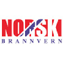 norskbrannvern.no