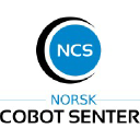 norskcobotsenter.no